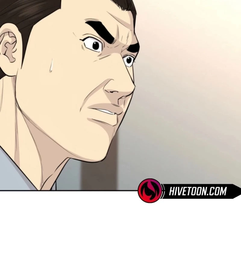 Cháu Trai Thiên Tài Của Vua Cho Vay Nặng Lãi Chapter 84 - 60