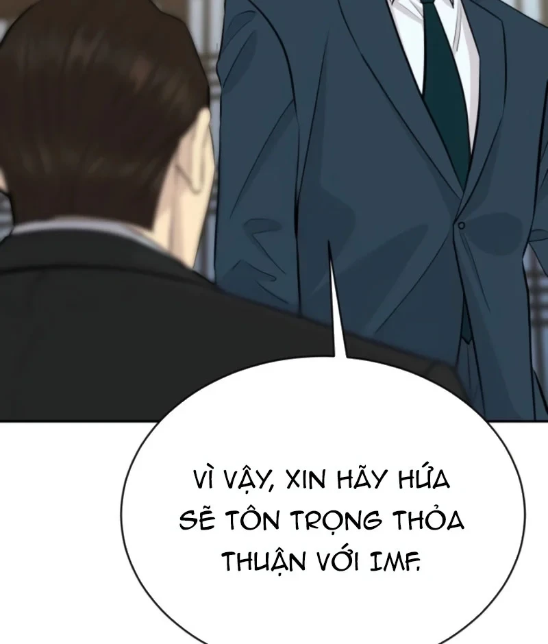 Cháu Trai Thiên Tài Của Vua Cho Vay Nặng Lãi Chapter 84 - 62