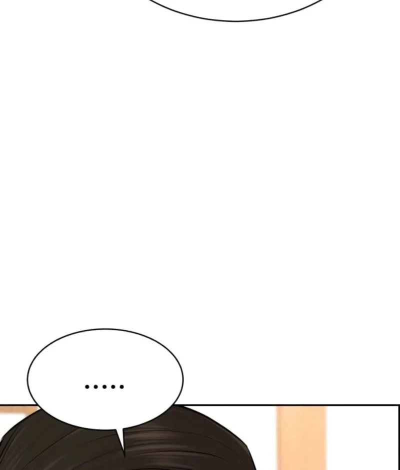 Cháu Trai Thiên Tài Của Vua Cho Vay Nặng Lãi Chapter 84 - 63