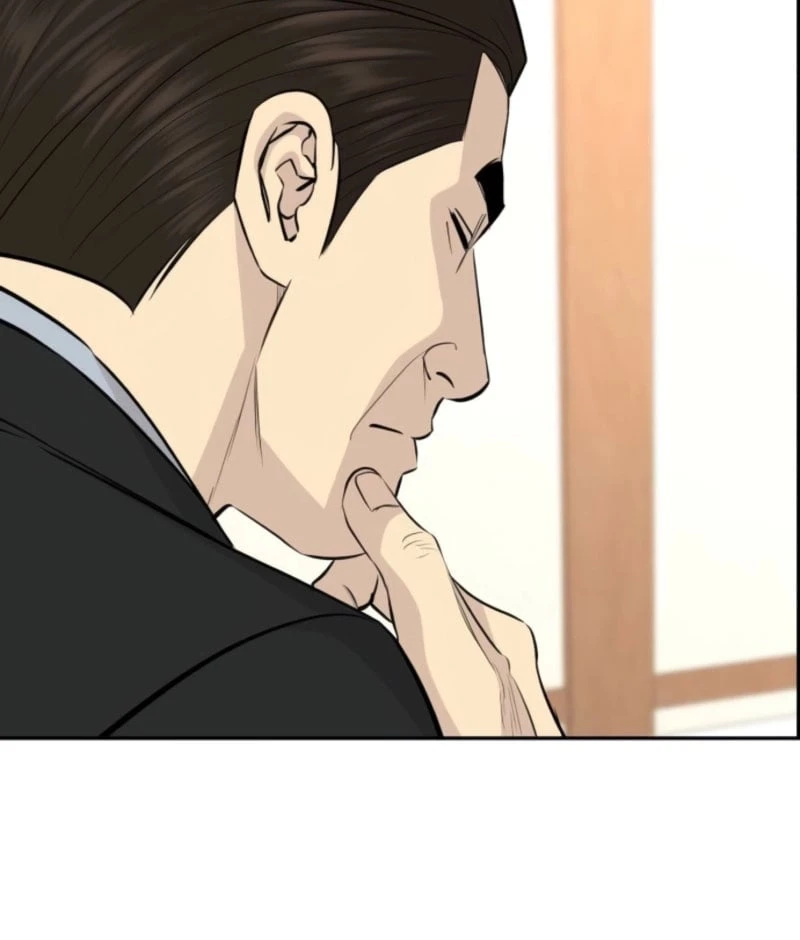 Cháu Trai Thiên Tài Của Vua Cho Vay Nặng Lãi Chapter 84 - 64