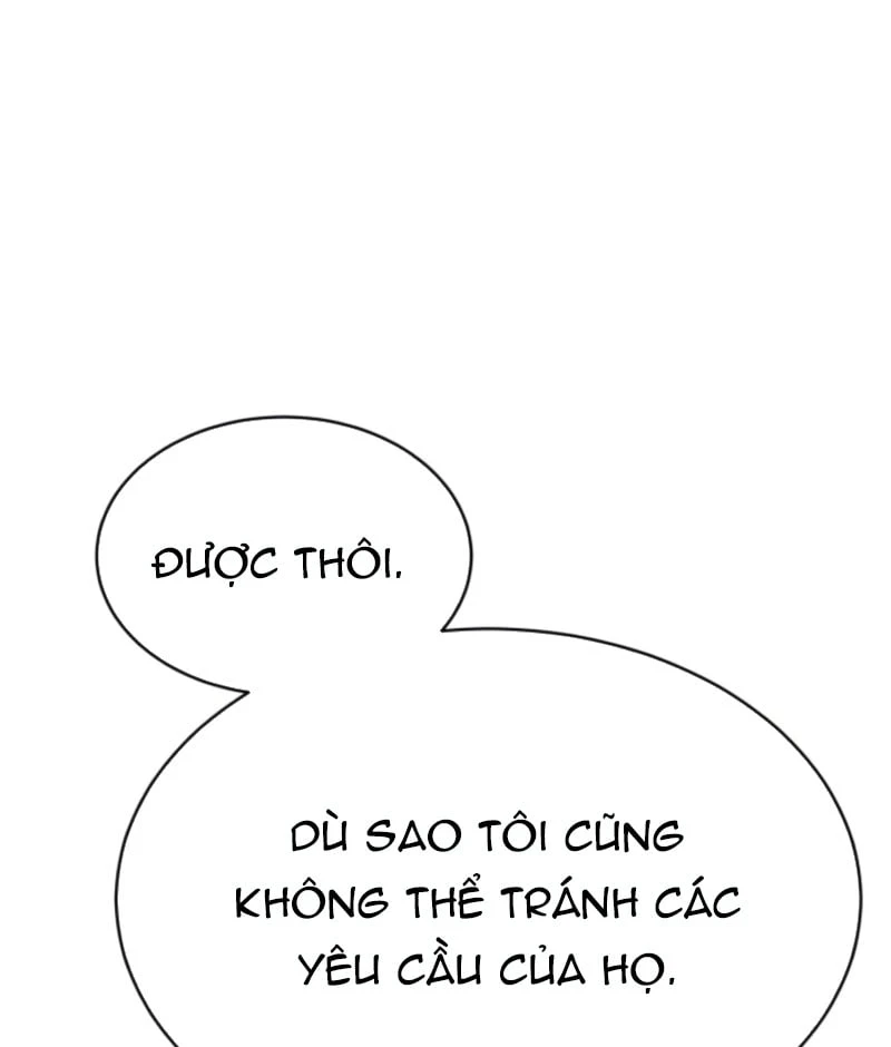 Cháu Trai Thiên Tài Của Vua Cho Vay Nặng Lãi Chapter 84 - 65