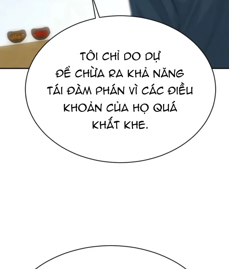 Cháu Trai Thiên Tài Của Vua Cho Vay Nặng Lãi Chapter 84 - 67