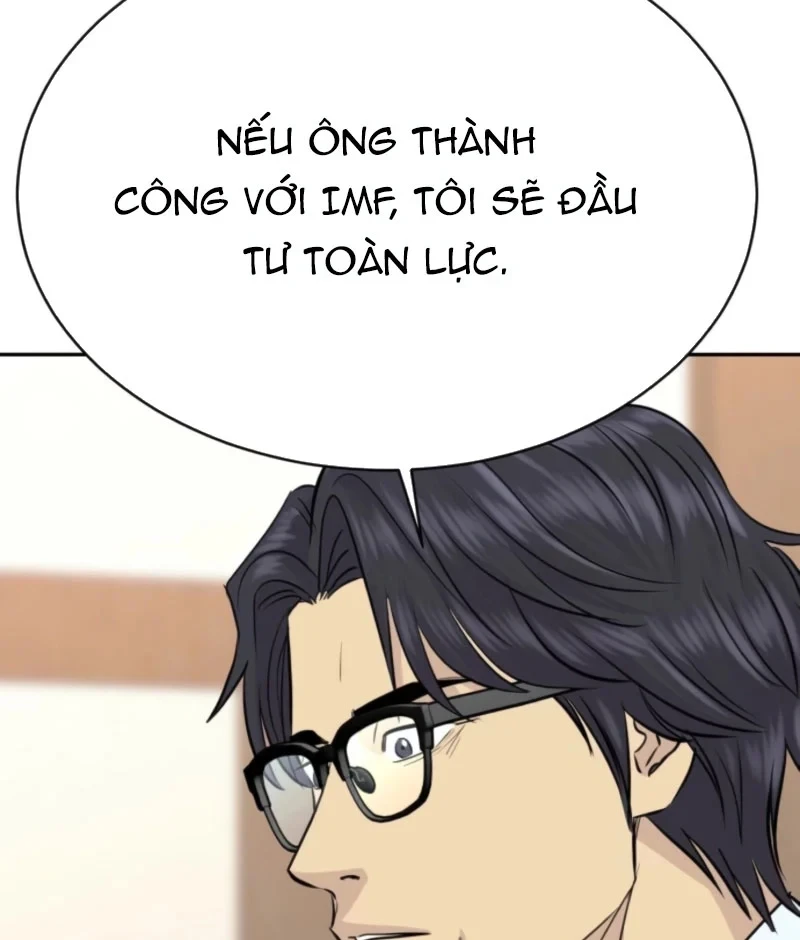 Cháu Trai Thiên Tài Của Vua Cho Vay Nặng Lãi Chapter 84 - 68