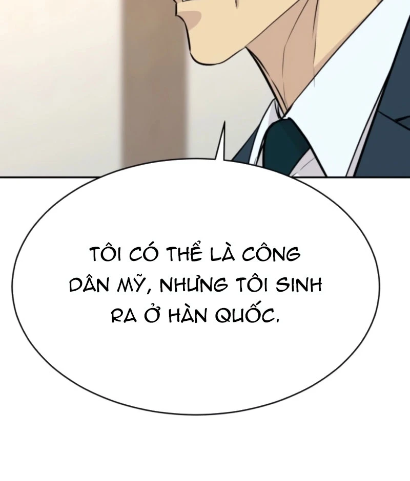 Cháu Trai Thiên Tài Của Vua Cho Vay Nặng Lãi Chapter 84 - 69