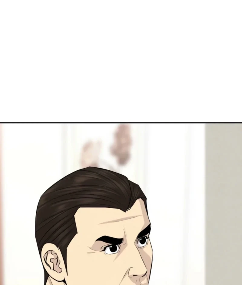 Cháu Trai Thiên Tài Của Vua Cho Vay Nặng Lãi Chapter 84 - 70