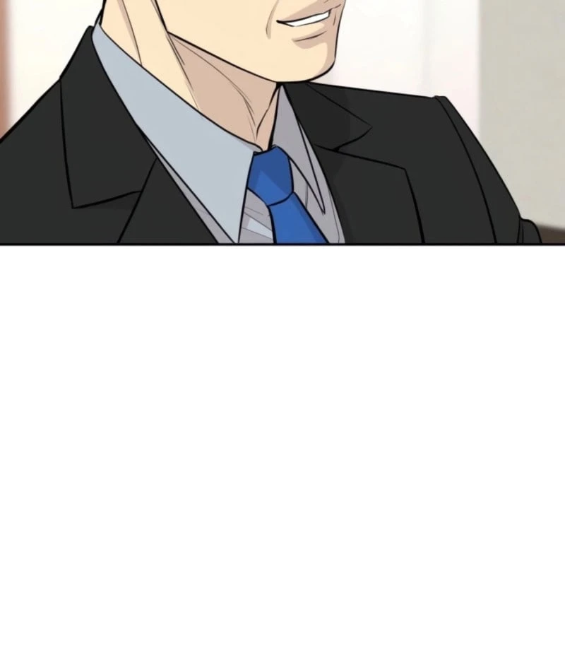 Cháu Trai Thiên Tài Của Vua Cho Vay Nặng Lãi Chapter 84 - 71