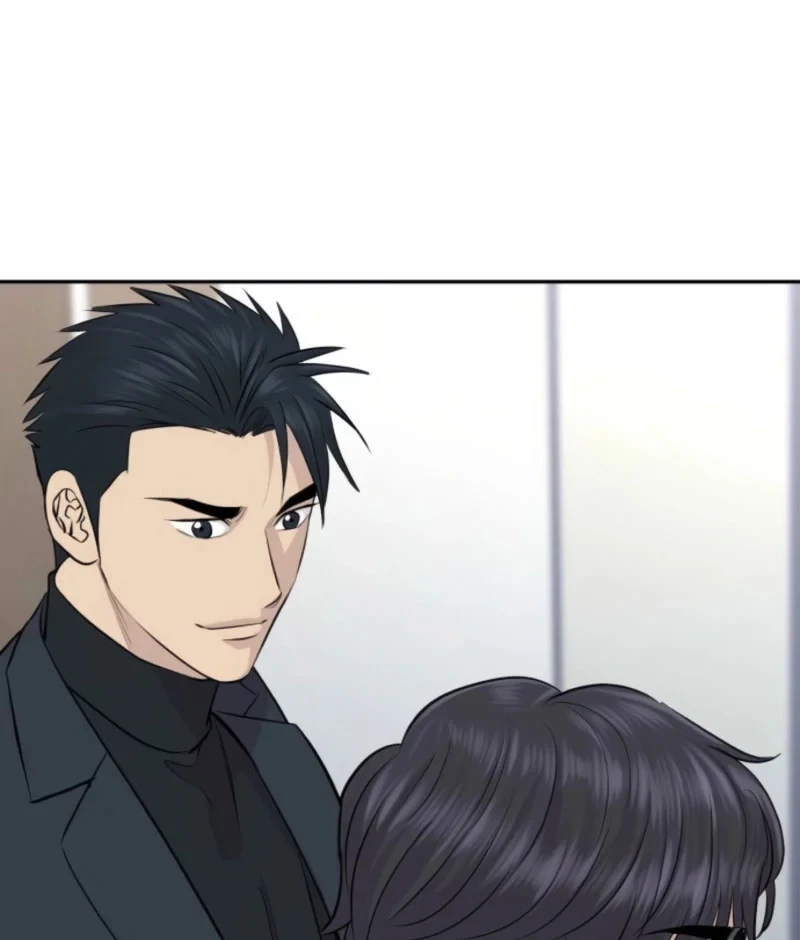 Cháu Trai Thiên Tài Của Vua Cho Vay Nặng Lãi Chapter 84 - 72