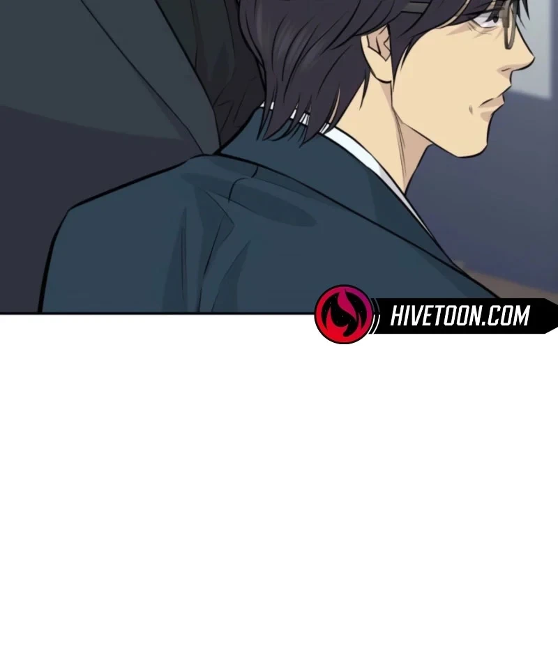 Cháu Trai Thiên Tài Của Vua Cho Vay Nặng Lãi Chapter 84 - 73