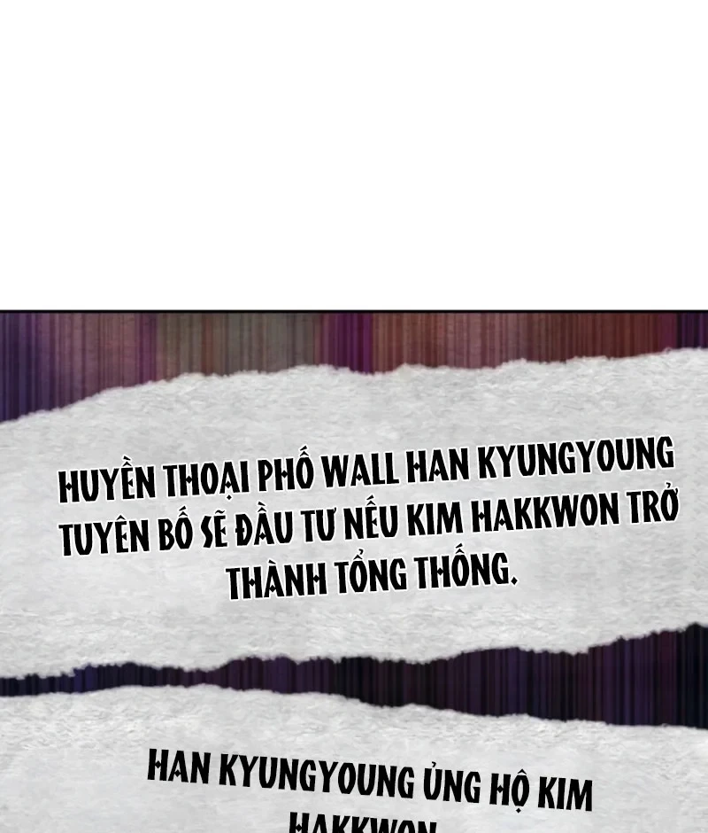 Cháu Trai Thiên Tài Của Vua Cho Vay Nặng Lãi Chapter 84 - 74