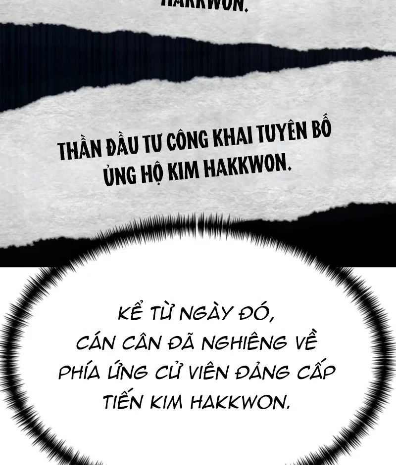 Cháu Trai Thiên Tài Của Vua Cho Vay Nặng Lãi Chapter 84 - 75