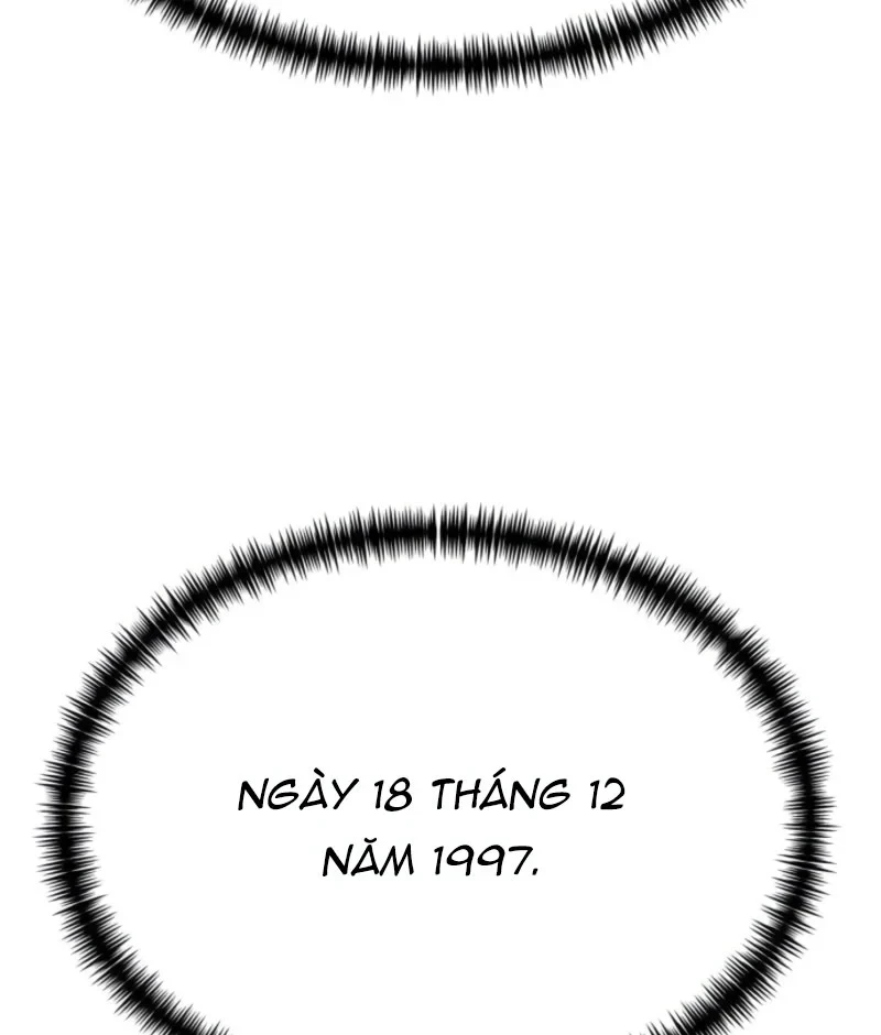 Cháu Trai Thiên Tài Của Vua Cho Vay Nặng Lãi Chapter 84 - 76