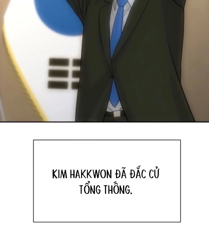 Cháu Trai Thiên Tài Của Vua Cho Vay Nặng Lãi Chapter 84 - 79