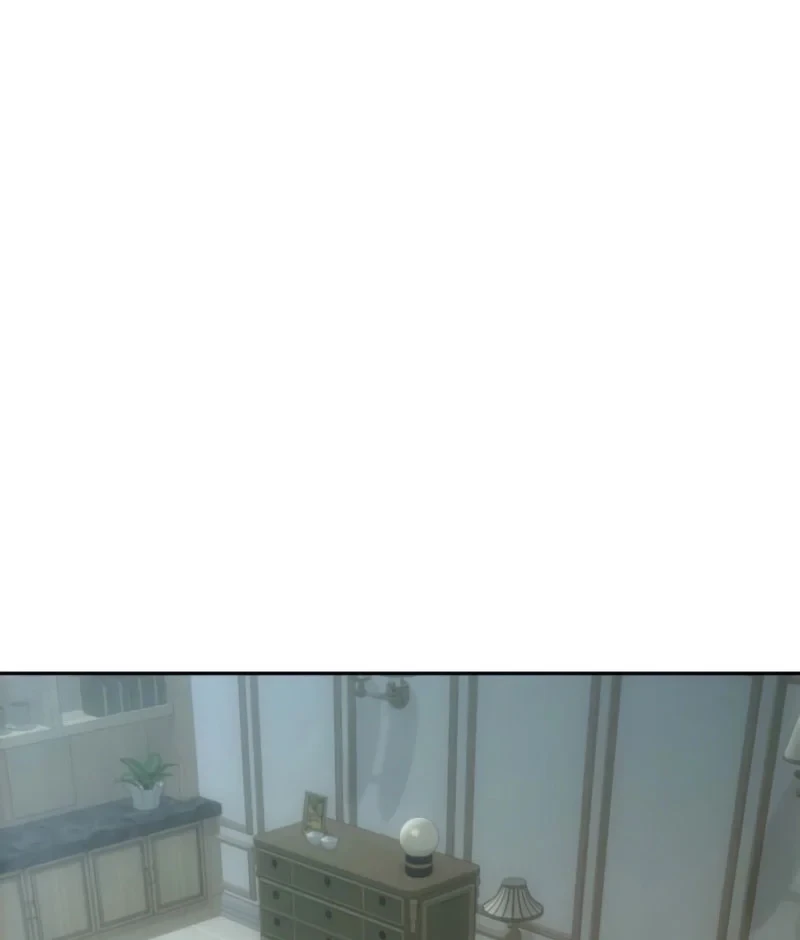 Cháu Trai Thiên Tài Của Vua Cho Vay Nặng Lãi Chapter 84 - 82