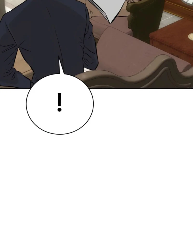 Cháu Trai Thiên Tài Của Vua Cho Vay Nặng Lãi Chapter 84 - 88