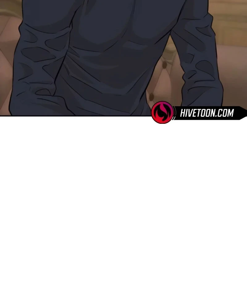 Cháu Trai Thiên Tài Của Vua Cho Vay Nặng Lãi Chapter 84 - 90