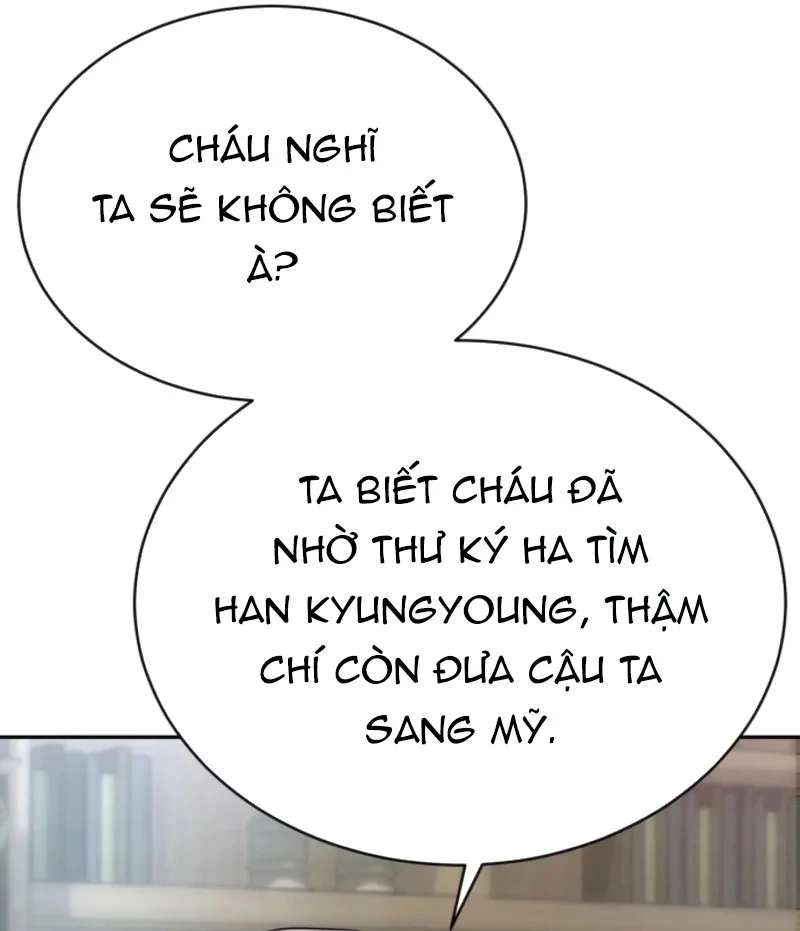 Cháu Trai Thiên Tài Của Vua Cho Vay Nặng Lãi Chapter 84 - 91