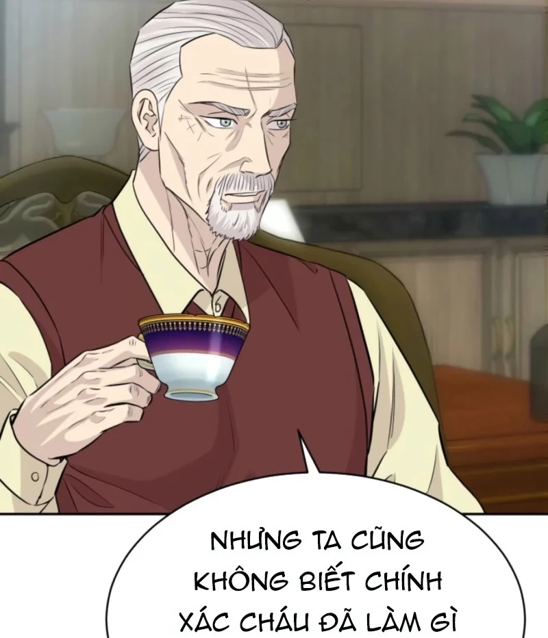 Cháu Trai Thiên Tài Của Vua Cho Vay Nặng Lãi Chapter 84 - 92