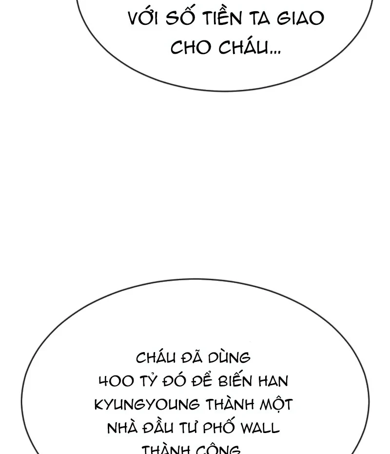 Cháu Trai Thiên Tài Của Vua Cho Vay Nặng Lãi Chapter 84 - 93