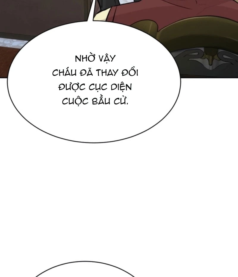 Cháu Trai Thiên Tài Của Vua Cho Vay Nặng Lãi Chapter 84 - 95