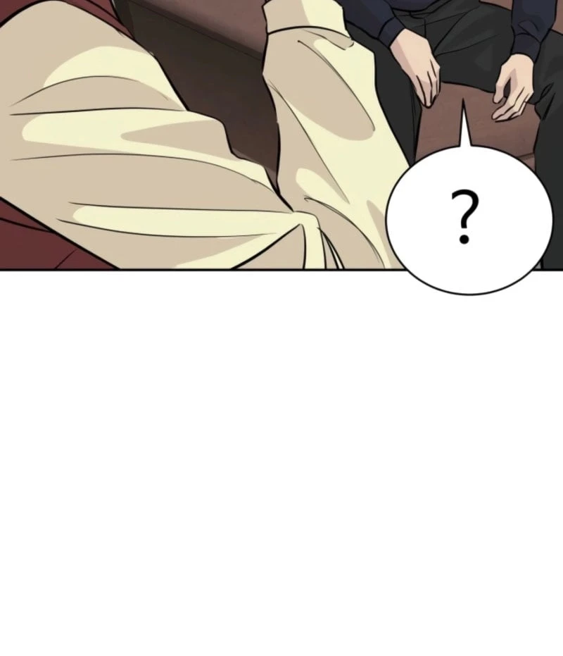 Cháu Trai Thiên Tài Của Vua Cho Vay Nặng Lãi Chapter 84 - 97