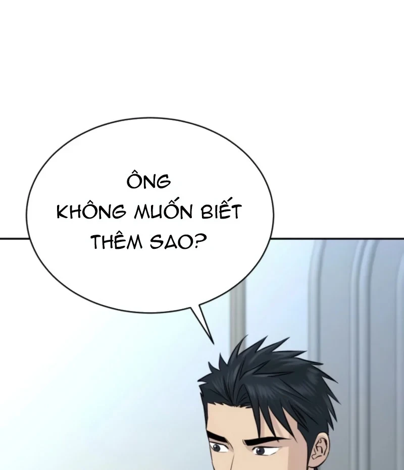 Cháu Trai Thiên Tài Của Vua Cho Vay Nặng Lãi Chapter 84 - 98