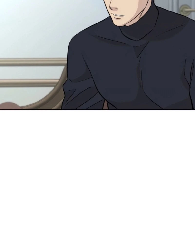 Cháu Trai Thiên Tài Của Vua Cho Vay Nặng Lãi Chapter 84 - 99