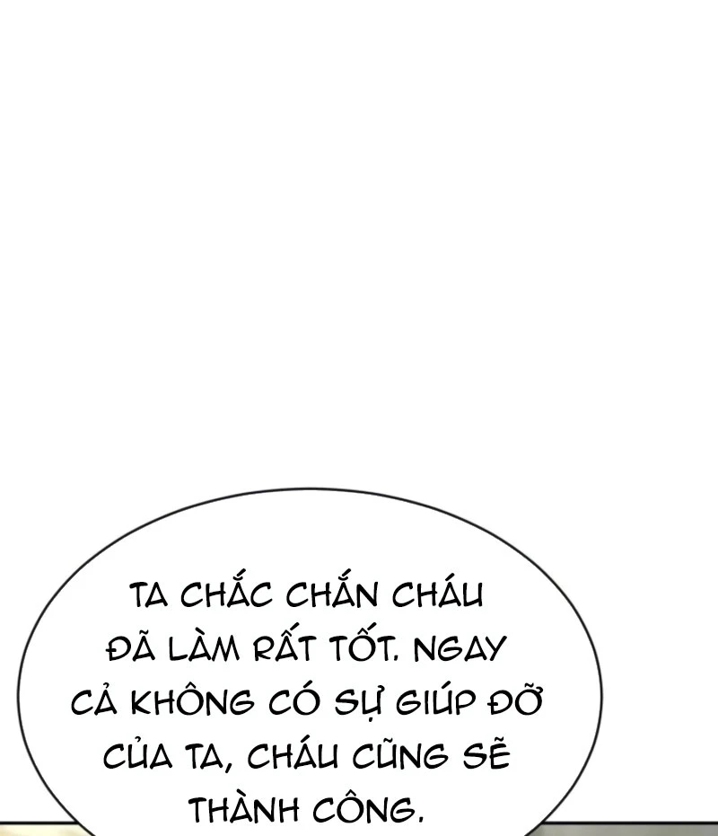 Cháu Trai Thiên Tài Của Vua Cho Vay Nặng Lãi Chapter 84 - 100