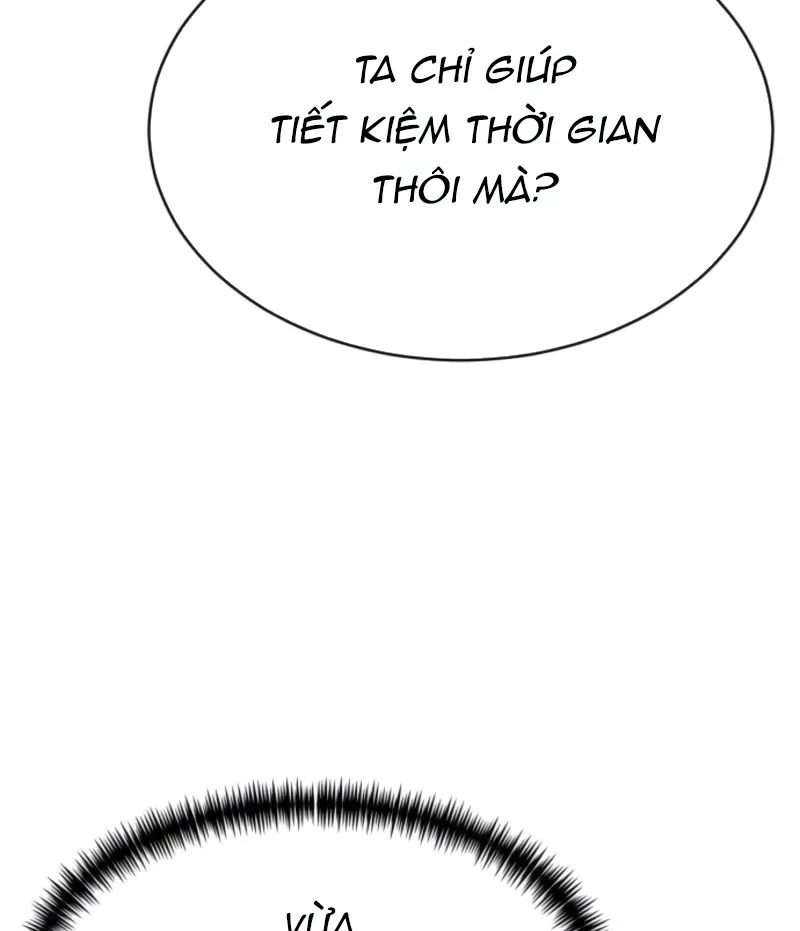 Cháu Trai Thiên Tài Của Vua Cho Vay Nặng Lãi Chapter 84 - 102