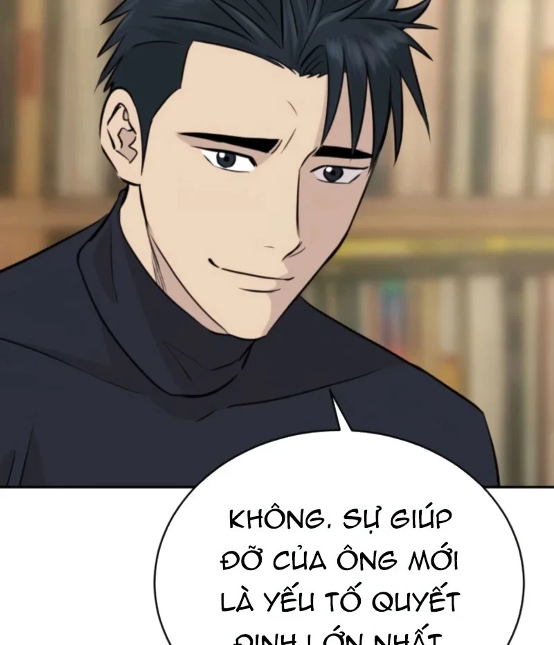 Cháu Trai Thiên Tài Của Vua Cho Vay Nặng Lãi Chapter 84 - 104