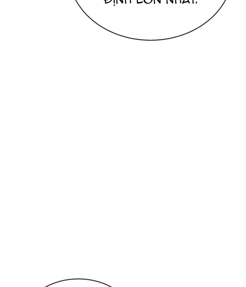 Cháu Trai Thiên Tài Của Vua Cho Vay Nặng Lãi Chapter 84 - 105