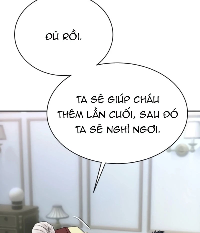 Cháu Trai Thiên Tài Của Vua Cho Vay Nặng Lãi Chapter 84 - 106