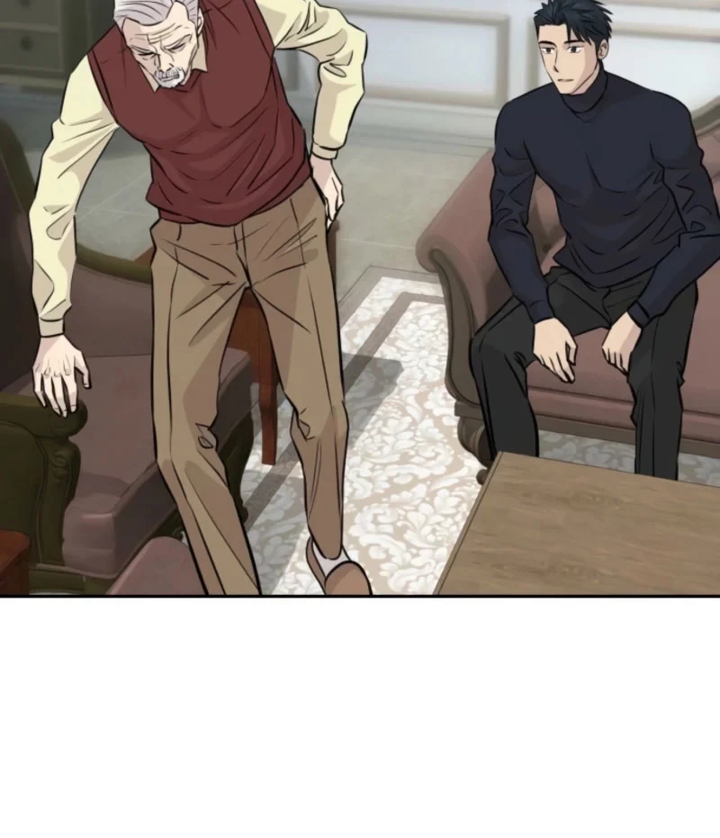 Cháu Trai Thiên Tài Của Vua Cho Vay Nặng Lãi Chapter 84 - 107