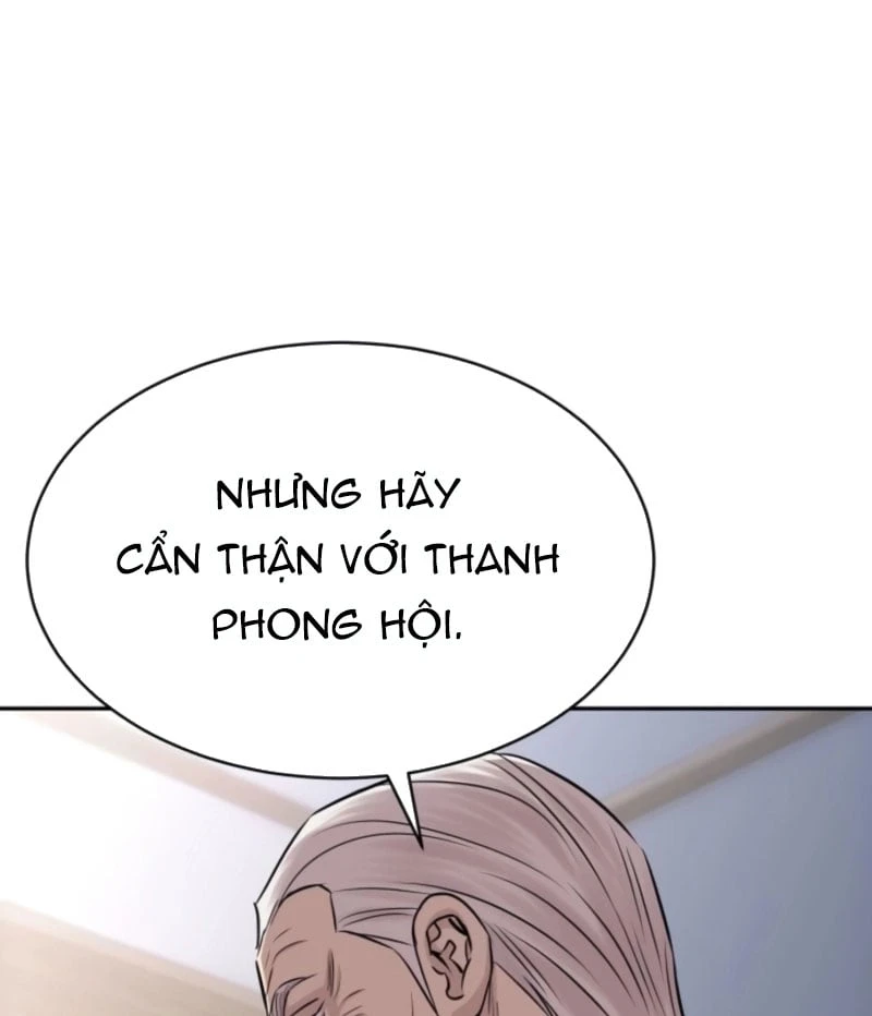 Cháu Trai Thiên Tài Của Vua Cho Vay Nặng Lãi Chapter 84 - 108