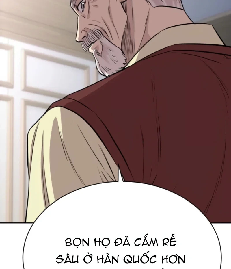 Cháu Trai Thiên Tài Của Vua Cho Vay Nặng Lãi Chapter 84 - 109