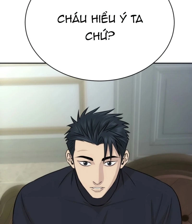 Cháu Trai Thiên Tài Của Vua Cho Vay Nặng Lãi Chapter 84 - 111