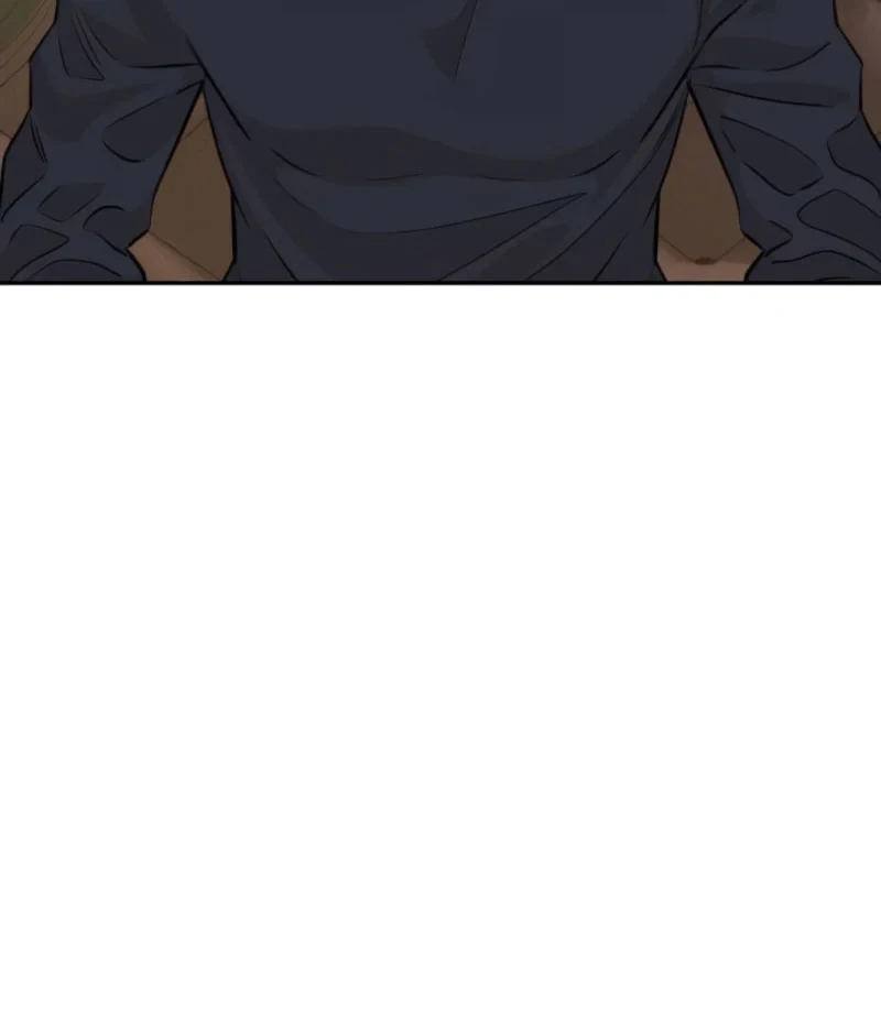 Cháu Trai Thiên Tài Của Vua Cho Vay Nặng Lãi Chapter 84 - 112