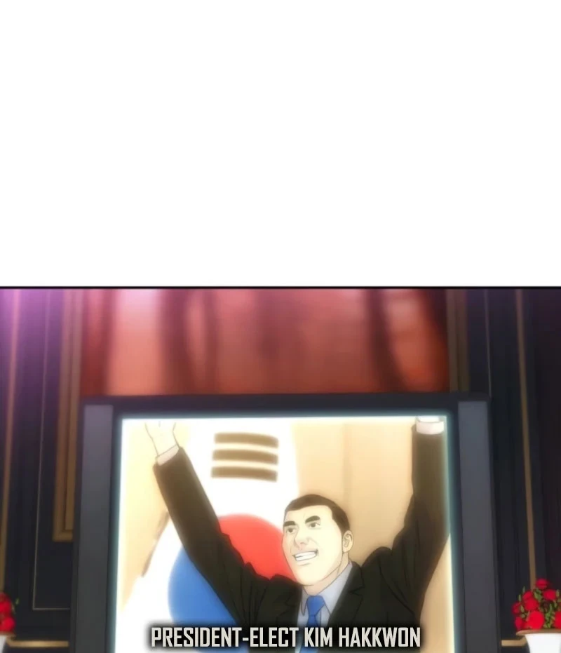 Cháu Trai Thiên Tài Của Vua Cho Vay Nặng Lãi Chapter 84 - 113