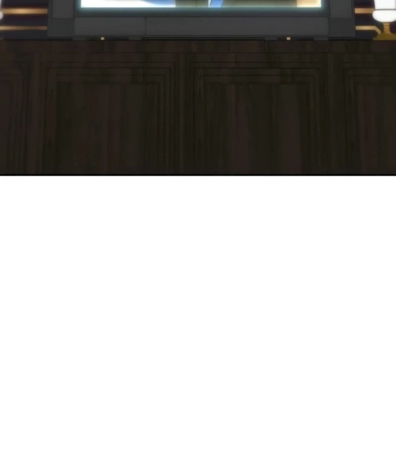 Cháu Trai Thiên Tài Của Vua Cho Vay Nặng Lãi Chapter 84 - 114