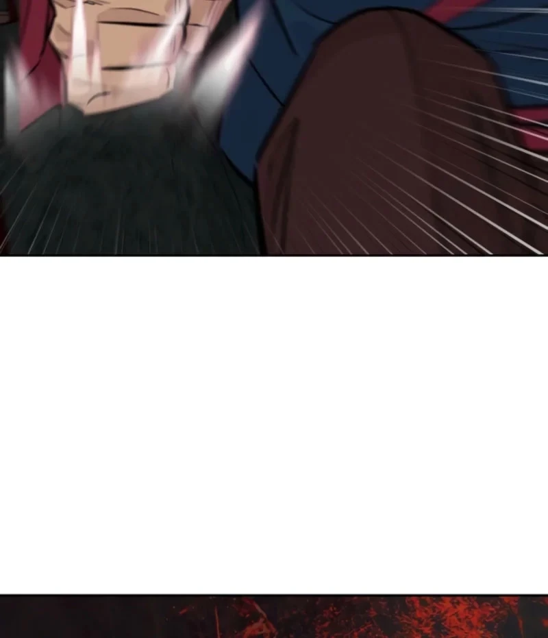 Cháu Trai Thiên Tài Của Vua Cho Vay Nặng Lãi Chapter 84 - 116