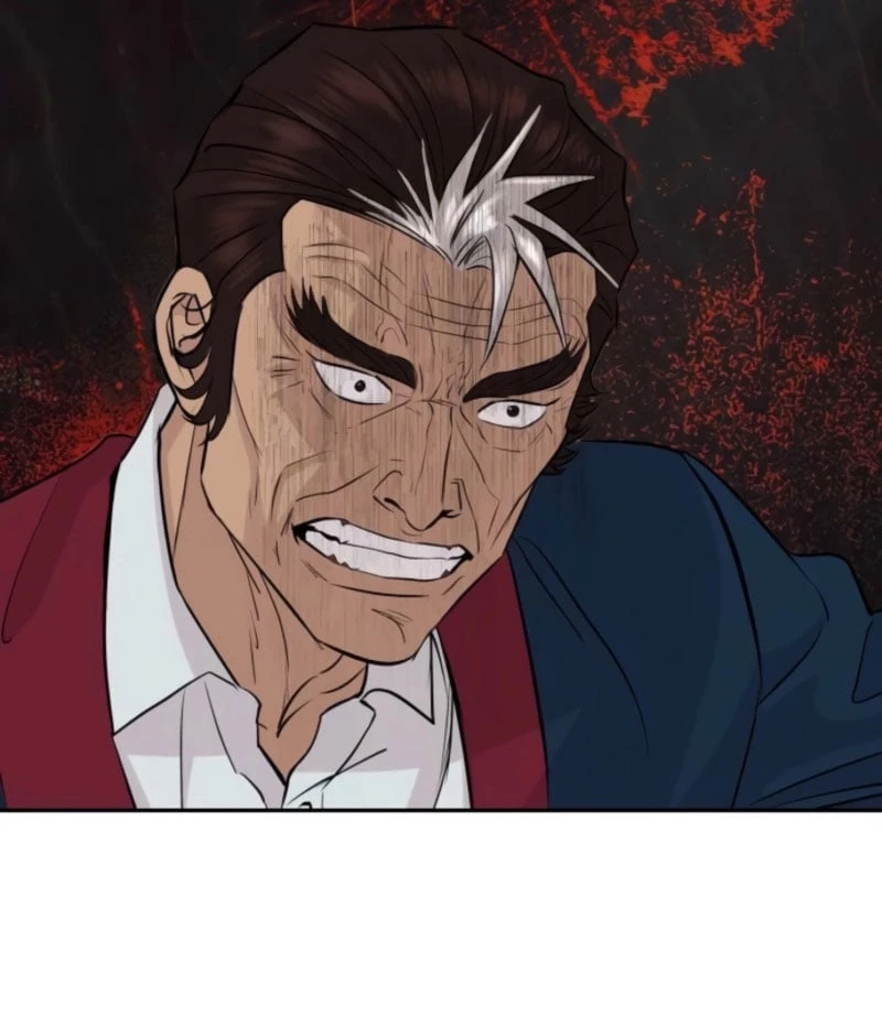 Cháu Trai Thiên Tài Của Vua Cho Vay Nặng Lãi Chapter 84 - 117