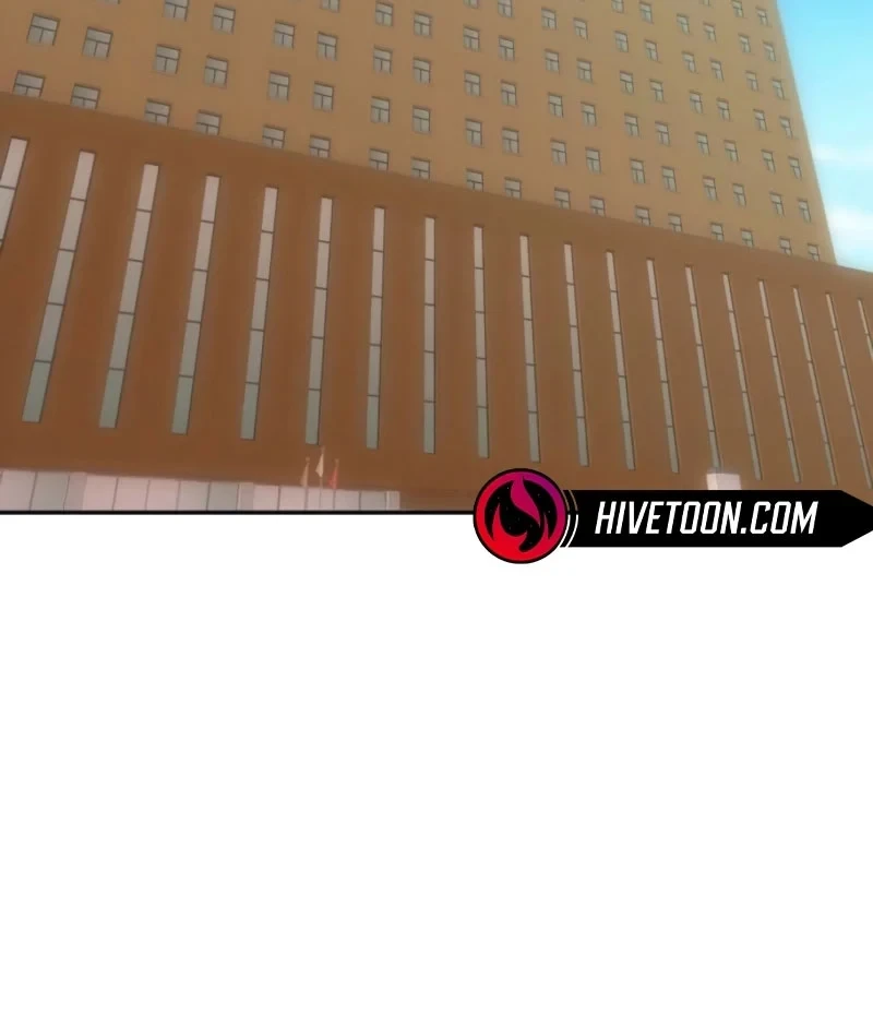 Cháu Trai Thiên Tài Của Vua Cho Vay Nặng Lãi Chapter 84 - 120