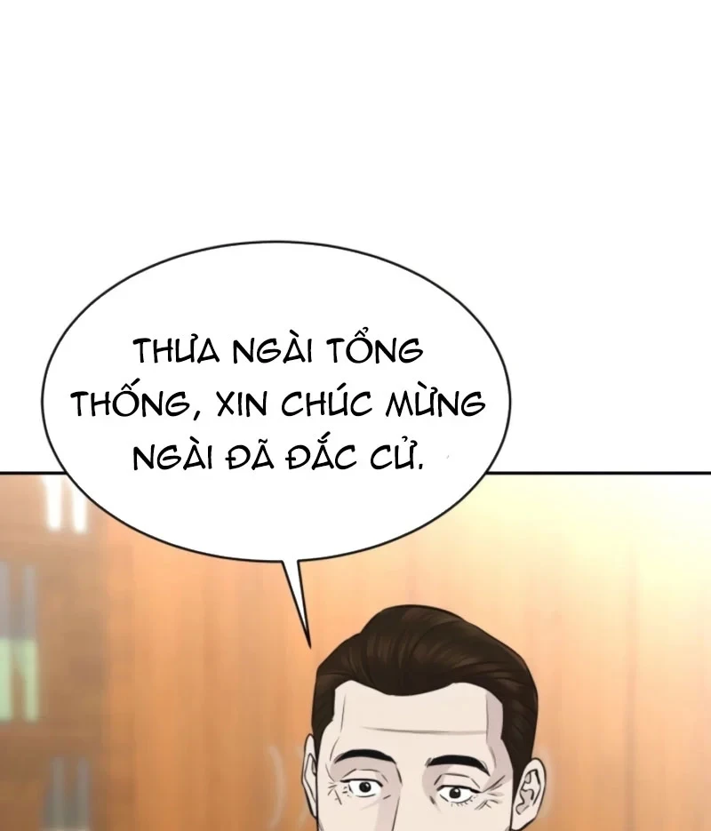 Cháu Trai Thiên Tài Của Vua Cho Vay Nặng Lãi Chapter 84 - 121
