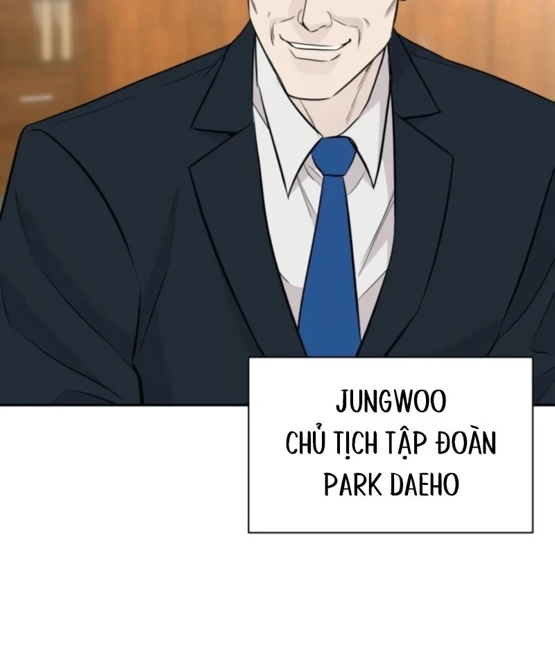 Cháu Trai Thiên Tài Của Vua Cho Vay Nặng Lãi Chapter 84 - 122