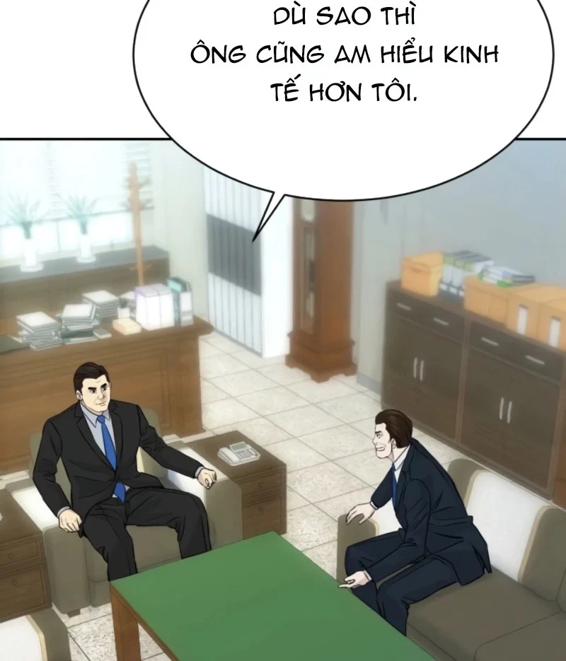 Cháu Trai Thiên Tài Của Vua Cho Vay Nặng Lãi Chapter 84 - 124