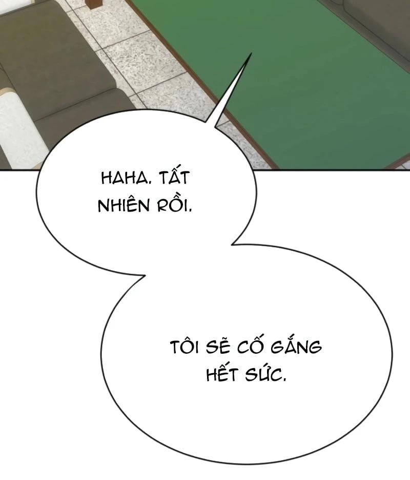 Cháu Trai Thiên Tài Của Vua Cho Vay Nặng Lãi Chapter 84 - 125