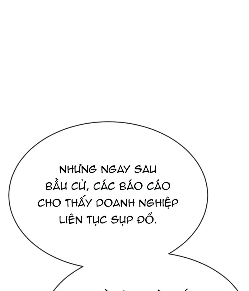 Cháu Trai Thiên Tài Của Vua Cho Vay Nặng Lãi Chapter 84 - 126