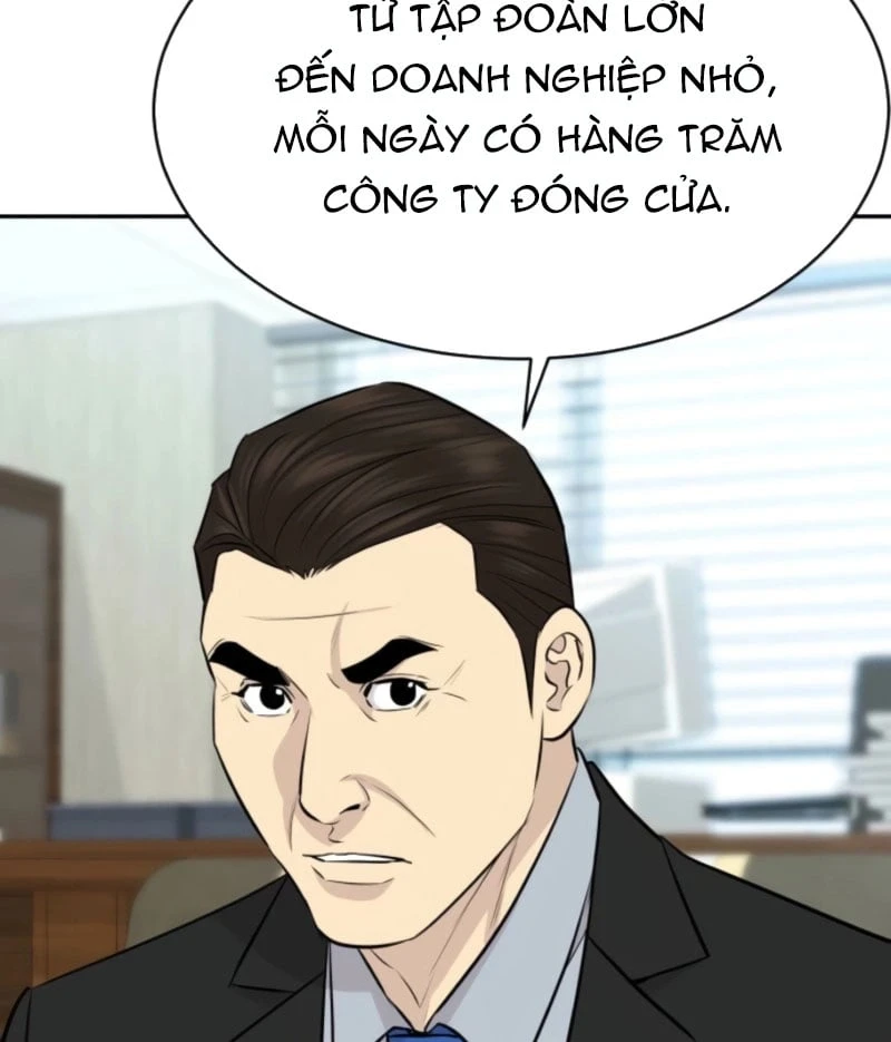 Cháu Trai Thiên Tài Của Vua Cho Vay Nặng Lãi Chapter 84 - 127