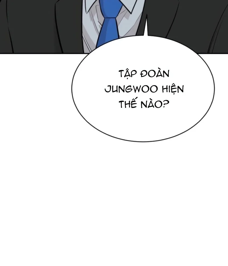 Cháu Trai Thiên Tài Của Vua Cho Vay Nặng Lãi Chapter 84 - 128