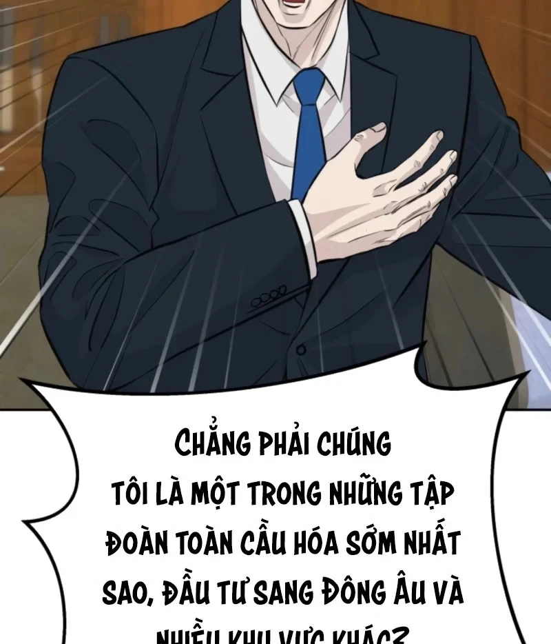 Cháu Trai Thiên Tài Của Vua Cho Vay Nặng Lãi Chapter 84 - 130