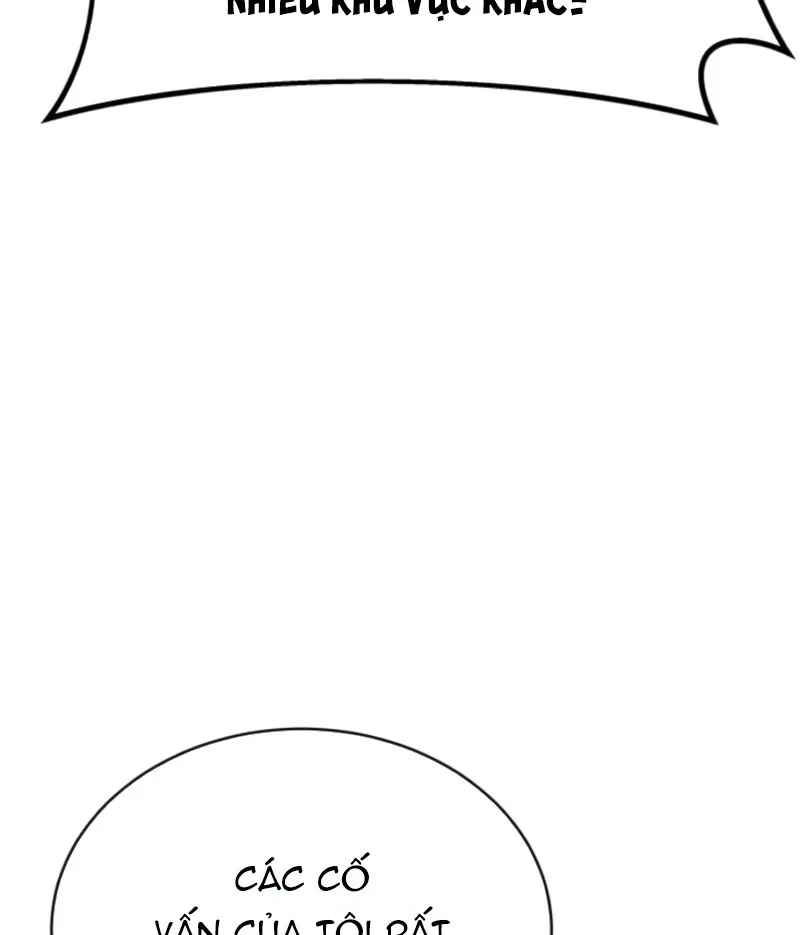 Cháu Trai Thiên Tài Của Vua Cho Vay Nặng Lãi Chapter 84 - 131